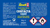 Contacta Liquid Glue (18 g)