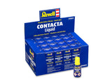 Contacta Liquid Glue (18 g)