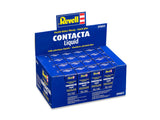 Contacta Liquid Glue (18 g)