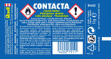 Contacta, pipe glue 13 g