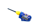 Contacta Professional, glue (bottle 25 g)