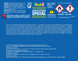 Contacta Liquid Special, glue (bottle 30 g)