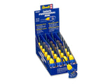 Contacta Professional Mini, glue (bottle 12.5 g)