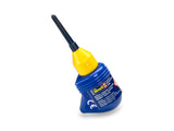 Contacta Professional Mini, glue (bottle 12.5 g)