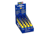 Contacta Professional Mini, glue (bottle 12.5 g)