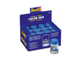 Revell Colour Mix 30 ml