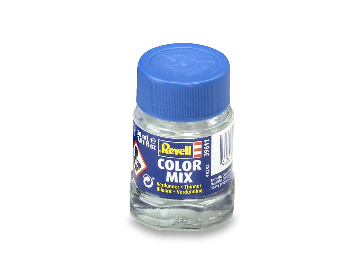 Revell Colour Mix 30 ml