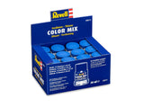 Revell Colour Mix 30 ml