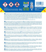 Revell Colour Mix 30 ml