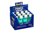 Painta Clean, brush cleaner 100ml