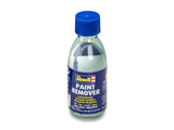 Paint remover