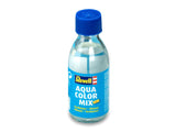 Aqua Color Mix, 100ml