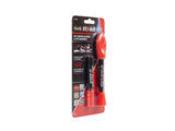 FIX-kit UV Glue