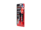FIX-kit UV Glue