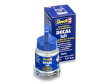 Decal Soft Softening 30ml