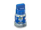 Decal Soft Softening 30ml