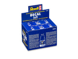 Decal Soft Softening 30ml