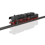 Class Di3 Diesel Locomotive
