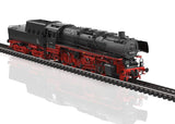 Class Di3 Diesel Locomotive