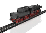 Class Di3 Diesel Locomotive