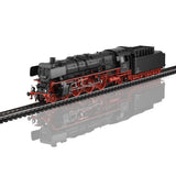 Class MV Diesel Locomotive
