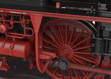 Class MV Diesel Locomotive