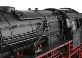 Class MV Diesel Locomotive