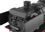Class MV Diesel Locomotive