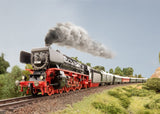 Class MV Diesel Locomotive