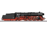 Class MV Diesel Locomotive
