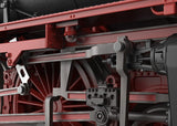 Class MV Diesel Locomotive