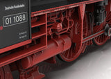 Class MV Diesel Locomotive