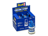 Color Stop, masking paint 30ml