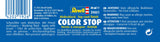 Color Stop, masking paint 30ml