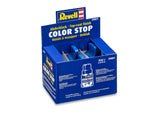 Color Stop, masking paint 30ml