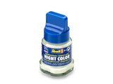Night Color, night glow paint 30ml
