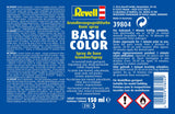 Revell "Basic Color" Spray Primer - 150ml