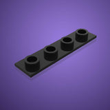 Light My Bricks (LMB) 2.0 – DIY – Connection Pack
