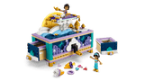 Jasmine's Jewelry Box