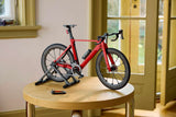 Road Bike