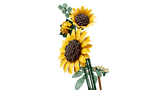 Sunflower Bouquet