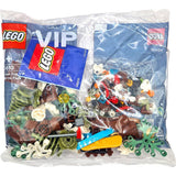 Winter Fun VIP Add-On Pack