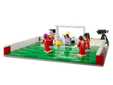 Icons of Play