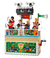 Icons of Play