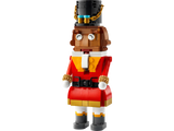Nutcracker