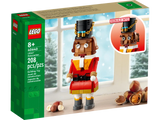 Nutcracker