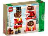 Nutcracker