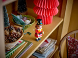 Nutcracker