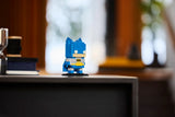 Batman™ 8in1 Figure