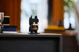 Batman™ 8in1 Figure